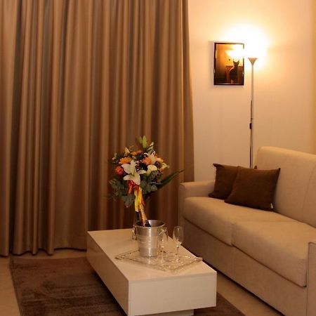 Dimoraviapiadue Apartment Savona Bagian luar foto