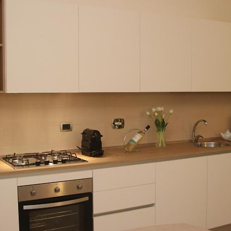Dimoraviapiadue Apartment Savona Bagian luar foto