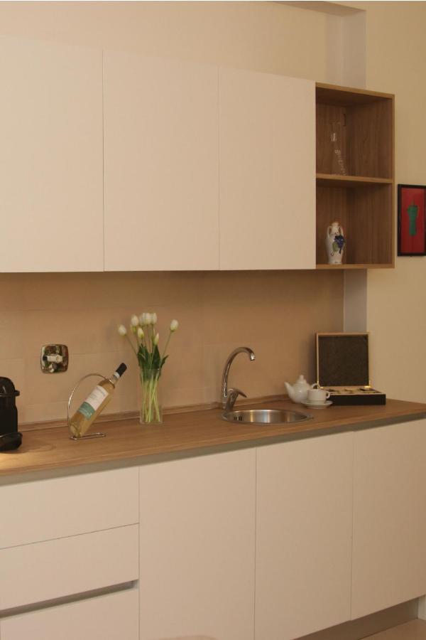 Dimoraviapiadue Apartment Savona Bagian luar foto