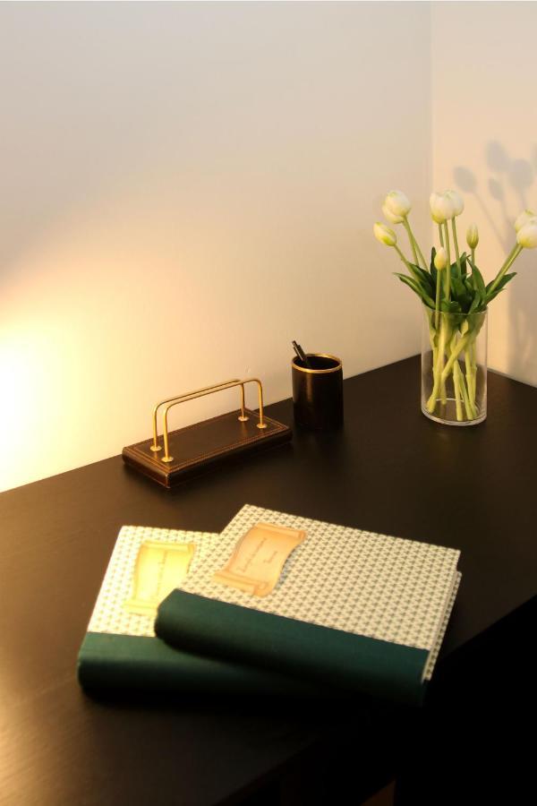 Dimoraviapiadue Apartment Savona Bagian luar foto