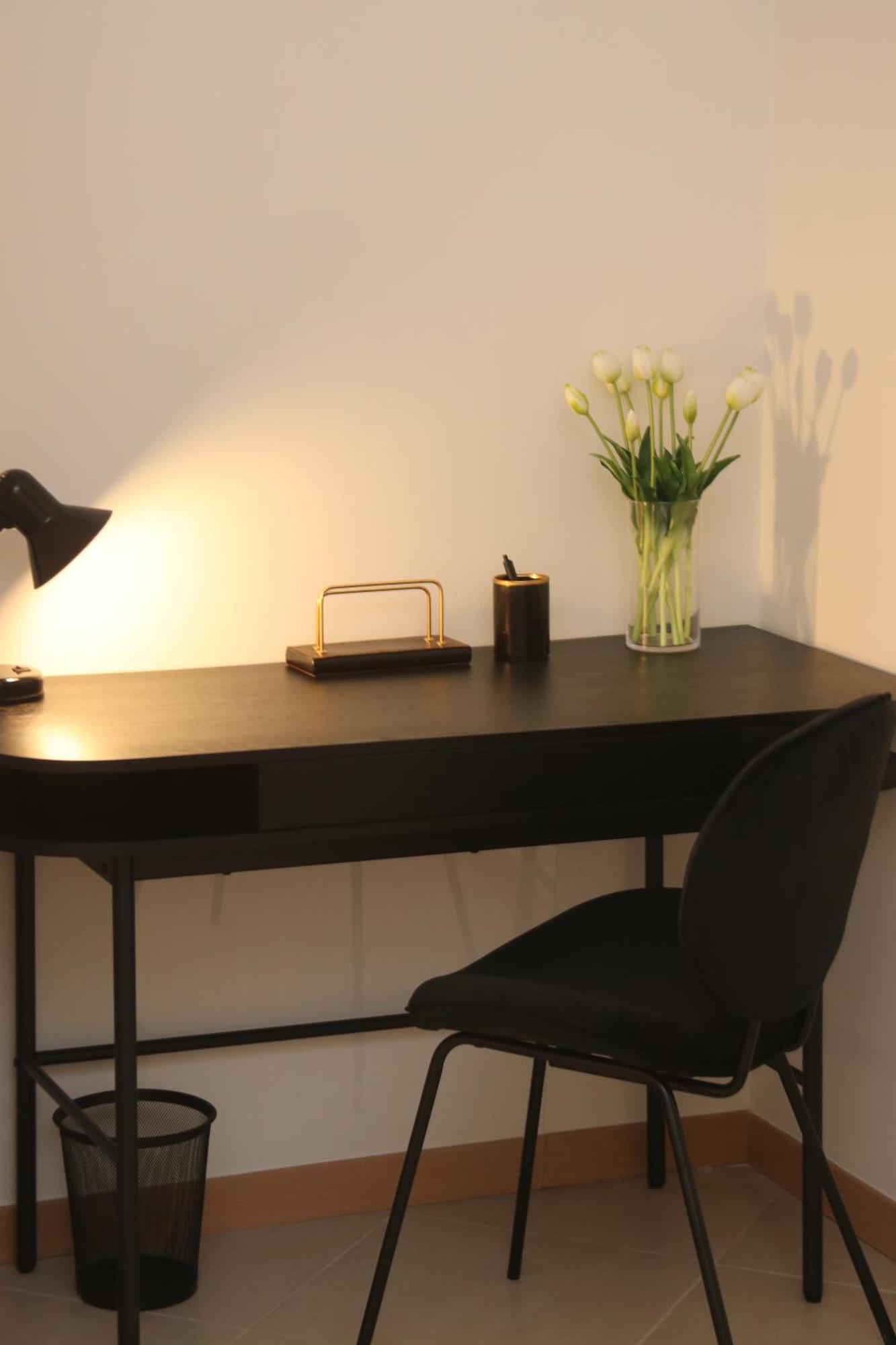 Dimoraviapiadue Apartment Savona Bagian luar foto