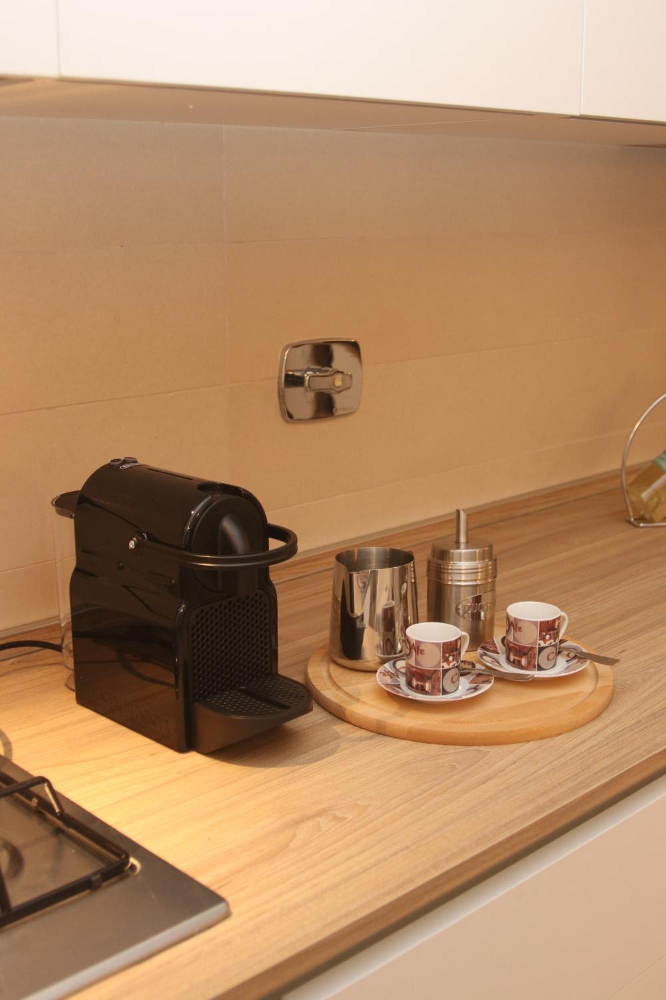 Dimoraviapiadue Apartment Savona Bagian luar foto