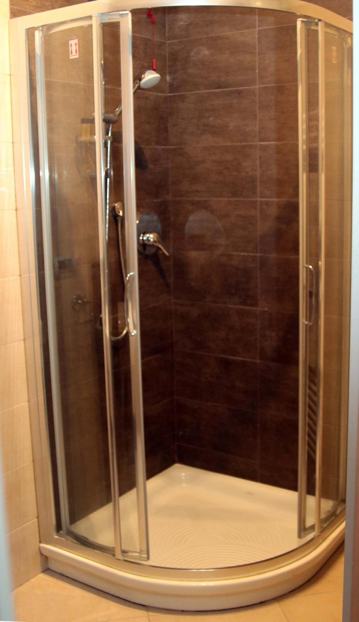 Dimoraviapiadue Apartment Savona Bagian luar foto